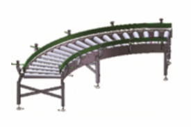 滾筒轉(zhuǎn)彎?rùn)C(jī)/Máy ti?n tr?ng